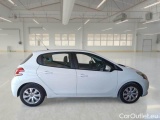  Peugeot  208 PEUGEOT  5 PORTE 10 ACTIVE 1.4 HDI 68CV FAP #7