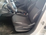  Peugeot  208 PEUGEOT  5 PORTE 10 ACTIVE 1.4 HDI 68CV FAP #12