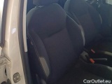  Peugeot  208 PEUGEOT  5 PORTE 10 ACTIVE 1.4 HDI 68CV FAP #13