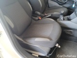  Peugeot  208 PEUGEOT  5 PORTE 10 ACTIVE 1.4 HDI 68CV FAP #14