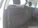  Peugeot  208 PEUGEOT  5 PORTE 10 ACTIVE 1.4 HDI 68CV FAP #15