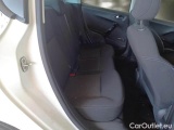  Peugeot  208 PEUGEOT  5 PORTE 10 ACTIVE 1.4 HDI 68CV FAP #16
