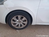  Peugeot  208 PEUGEOT  5 PORTE 10 ACTIVE 1.4 HDI 68CV FAP #20