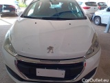  Peugeot  208 PEUGEOT  5 PORTE 10 ACTIVE 1.4 HDI 68CV FAP #31