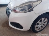  Peugeot  208 PEUGEOT  5 PORTE 10 ACTIVE 1.4 HDI 68CV FAP #50