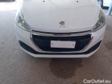  Peugeot  208 PEUGEOT  5 PORTE 10 ACTIVE 1.4 HDI 68CV FAP #44