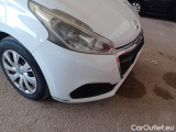  Peugeot  208 PEUGEOT  5 PORTE 10 ACTIVE 1.4 HDI 68CV FAP #47