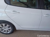  Peugeot  208 PEUGEOT  5 PORTE 10 ACTIVE 1.4 HDI 68CV FAP #58