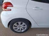  Peugeot  208 PEUGEOT  5 PORTE 10 ACTIVE 1.4 HDI 68CV FAP #63