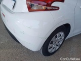  Peugeot  208 PEUGEOT  5 PORTE 10 ACTIVE 1.4 HDI 68CV FAP #67