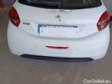  Peugeot  208 PEUGEOT  5 PORTE 10 ACTIVE 1.4 HDI 68CV FAP #74