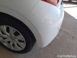  Peugeot  208 PEUGEOT  5 PORTE 10 ACTIVE 1.4 HDI 68CV FAP #81