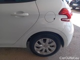  Peugeot  208 PEUGEOT  5 PORTE 10 ACTIVE 1.4 HDI 68CV FAP #86
