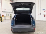 Peugeot  3008 PEUGEOT  / 2020 / 5P / SUV BLUEHDI 130 SeS ACTIVE #5