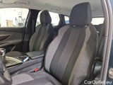  Peugeot  3008 PEUGEOT  / 2020 / 5P / SUV BLUEHDI 130 SeS ACTIVE #10