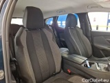 Peugeot  3008 PEUGEOT  / 2020 / 5P / SUV BLUEHDI 130 SeS ACTIVE #12
