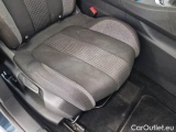  Peugeot  3008 PEUGEOT  / 2020 / 5P / SUV BLUEHDI 130 SeS ACTIVE #13