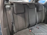  Peugeot  3008 PEUGEOT  / 2020 / 5P / SUV BLUEHDI 130 SeS ACTIVE #14