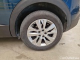  Peugeot  3008 PEUGEOT  / 2020 / 5P / SUV BLUEHDI 130 SeS ACTIVE #19