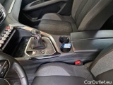 Peugeot  3008 PEUGEOT  / 2020 / 5P / SUV BLUEHDI 130 SeS ACTIVE #26