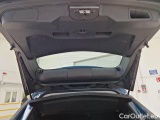  Peugeot  3008 PEUGEOT  / 2020 / 5P / SUV BLUEHDI 130 SeS ACTIVE #28