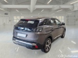  Peugeot  3008 PEUGEOT  / 2020 / 5P / SUV BLUEHDI 130 EAT8 SeS ALLURE #2