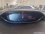  Peugeot  3008 PEUGEOT  / 2020 / 5P / SUV BLUEHDI 130 EAT8 SeS ALLURE #4