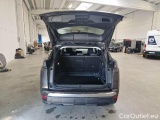  Peugeot  3008 PEUGEOT  / 2020 / 5P / SUV BLUEHDI 130 EAT8 SeS ALLURE #5