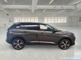  Peugeot  3008 PEUGEOT  / 2020 / 5P / SUV BLUEHDI 130 EAT8 SeS ALLURE #7