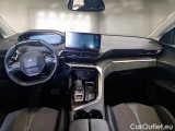  Peugeot  3008 PEUGEOT  / 2020 / 5P / SUV BLUEHDI 130 EAT8 SeS ALLURE #3