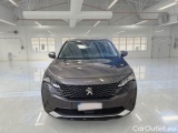  Peugeot  3008 PEUGEOT  / 2020 / 5P / SUV BLUEHDI 130 EAT8 SeS ALLURE #6