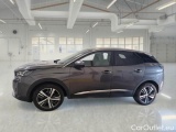  Peugeot  3008 PEUGEOT  / 2020 / 5P / SUV BLUEHDI 130 EAT8 SeS ALLURE #8