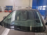  Peugeot  3008 PEUGEOT  / 2020 / 5P / SUV BLUEHDI 130 EAT8 SeS ALLURE #10