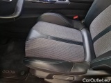  Peugeot  3008 PEUGEOT  / 2020 / 5P / SUV BLUEHDI 130 EAT8 SeS ALLURE #12