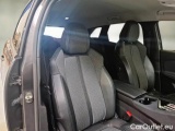 Peugeot  3008 PEUGEOT  / 2020 / 5P / SUV BLUEHDI 130 EAT8 SeS ALLURE #13
