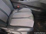  Peugeot  3008 PEUGEOT  / 2020 / 5P / SUV BLUEHDI 130 EAT8 SeS ALLURE #14