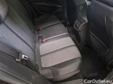  Peugeot  3008 PEUGEOT  / 2020 / 5P / SUV BLUEHDI 130 EAT8 SeS ALLURE #16