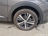  Peugeot  3008 PEUGEOT  / 2020 / 5P / SUV BLUEHDI 130 EAT8 SeS ALLURE #17