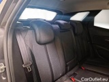  Peugeot  3008 PEUGEOT  / 2020 / 5P / SUV BLUEHDI 130 EAT8 SeS ALLURE #15
