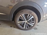  Peugeot  3008 PEUGEOT  / 2020 / 5P / SUV BLUEHDI 130 EAT8 SeS ALLURE #19