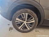  Peugeot  3008 PEUGEOT  / 2020 / 5P / SUV BLUEHDI 130 EAT8 SeS ALLURE #18