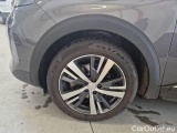  Peugeot  3008 PEUGEOT  / 2020 / 5P / SUV BLUEHDI 130 EAT8 SeS ALLURE #20