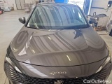  Peugeot  3008 PEUGEOT  / 2020 / 5P / SUV BLUEHDI 130 EAT8 SeS ALLURE #24
