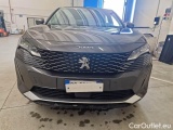  Peugeot  3008 PEUGEOT  / 2020 / 5P / SUV BLUEHDI 130 EAT8 SeS ALLURE #26