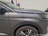  Peugeot  3008 PEUGEOT  / 2020 / 5P / SUV BLUEHDI 130 EAT8 SeS ALLURE #31