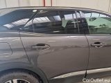 Peugeot  3008 PEUGEOT  / 2020 / 5P / SUV BLUEHDI 130 EAT8 SeS ALLURE #37