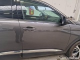  Peugeot  3008 PEUGEOT  / 2020 / 5P / SUV BLUEHDI 130 EAT8 SeS ALLURE #34