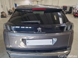  Peugeot  3008 PEUGEOT  / 2020 / 5P / SUV BLUEHDI 130 EAT8 SeS ALLURE #45