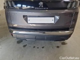  Peugeot  3008 PEUGEOT  / 2020 / 5P / SUV BLUEHDI 130 EAT8 SeS ALLURE #47