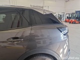  Peugeot  3008 PEUGEOT  / 2020 / 5P / SUV BLUEHDI 130 EAT8 SeS ALLURE #52